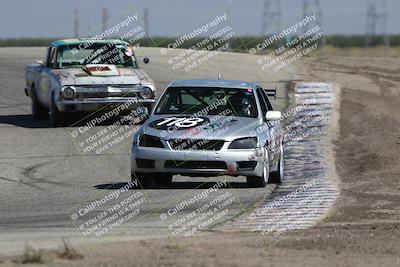 media/Sep-27-2025-24 Hours of Lemons (Sat) [[04fd3ac4ac]]/12pm (Outside Grapevine)/